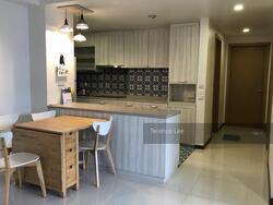 8@woodleigh photo thumbnail #8